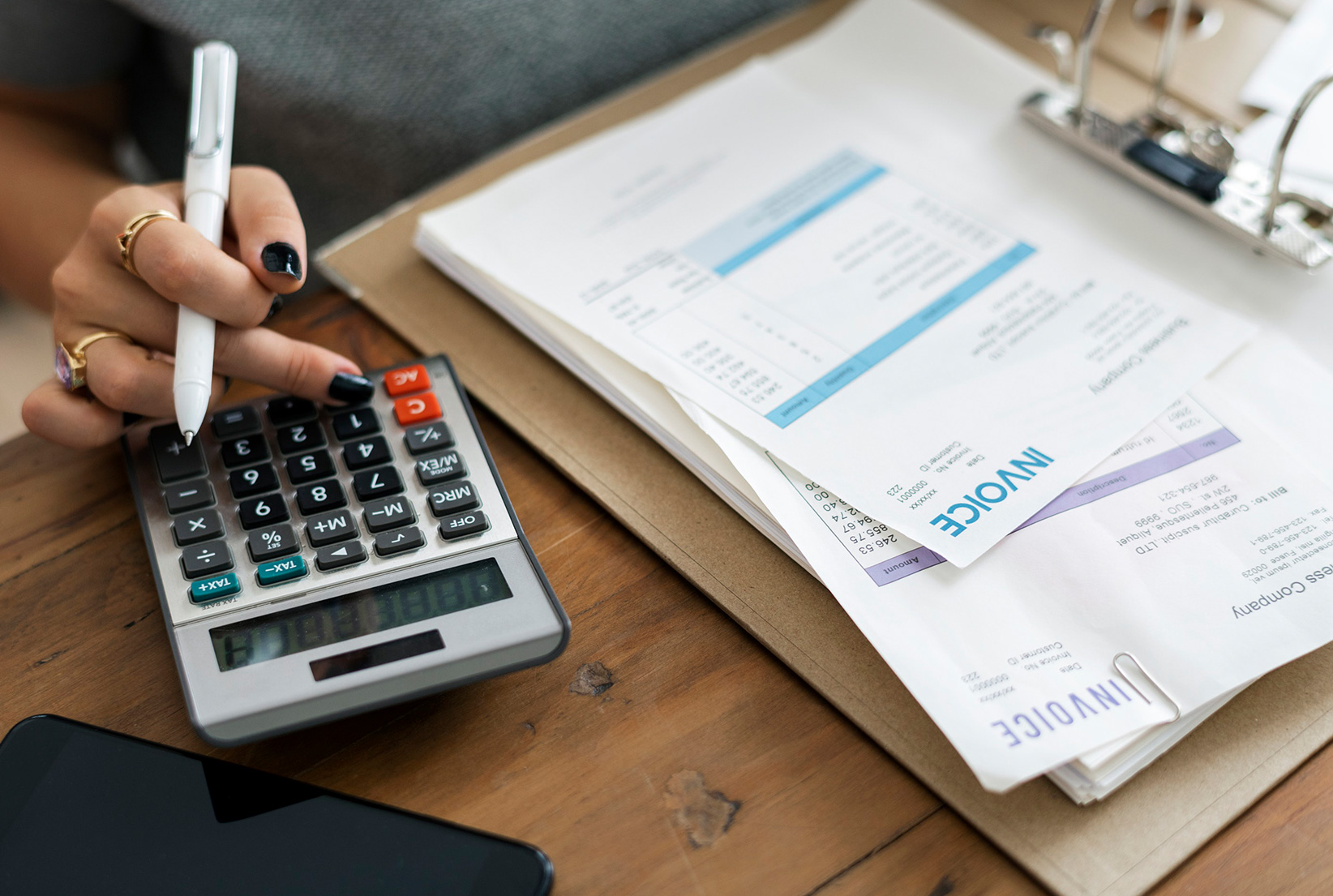 自願醫保扣稅攻略2025：教你兩招又慳保費又扣多啲稅！