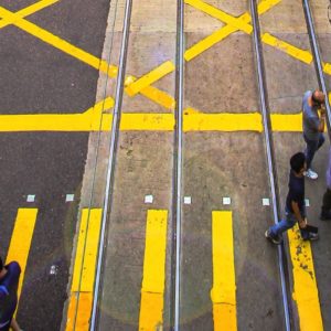 【報稅攻略2025】打工仔必睇！報稅時間、免稅額、扣稅項目及網上報稅懶人包