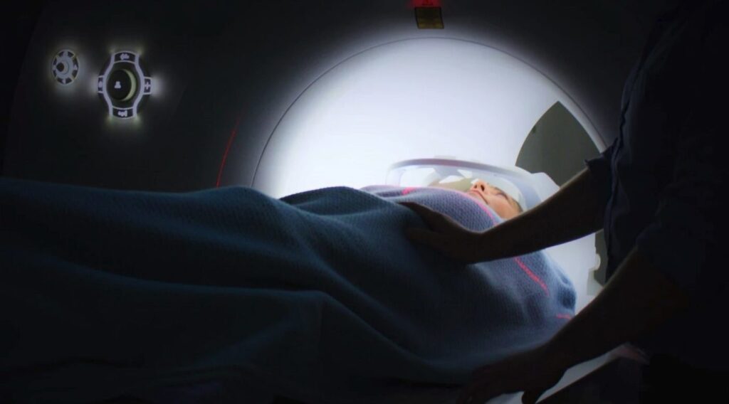 【CT/MRI/PET 比較】三大診斷成像檢測的分別及收費 + 醫保理賠