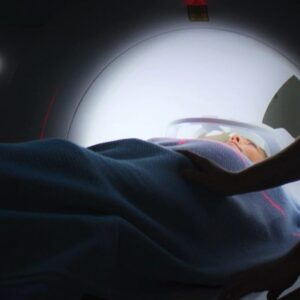 【CT vs. MRI vs. PET 比較】診斷成像檢測的分別及收費 + 醫保理賠