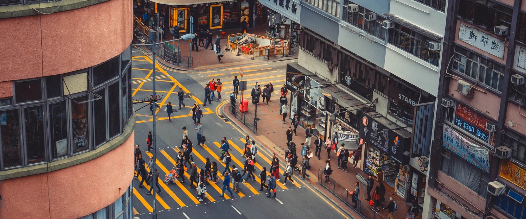 Bowtie CEO及醫務總監對VHIS有何看法？