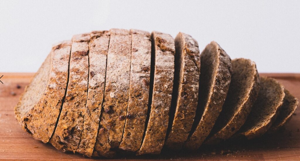 【早餐推介】營養師精選5大健康早餐食譜！