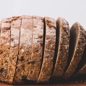 【早餐推介】營養師精選5大健康早餐食譜！