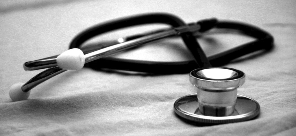 【腸鏡檢查2022】香港 10 間私家醫院及中心價錢比較+自願醫保賠償