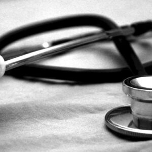 【腸鏡檢查2022】香港 10 間私家醫院及中心價錢比較+自願醫保賠償