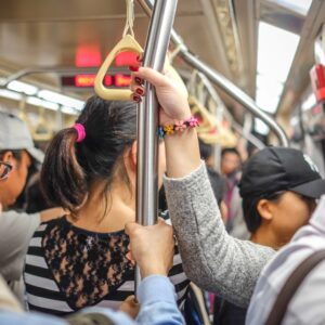 公立醫院爆煲？3個趁早買份自願醫保的理由！