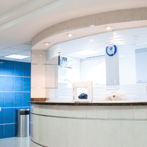 Public Hospital Fees: 2026 Updated Costs for Outpatient, Emergency & Exams