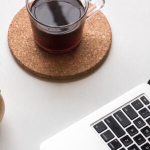 【營養師做啲咩？】了解政府醫院營養師的日常！