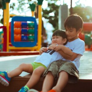 【私家醫院兒科病房收費比較】最平日租$730，仲包陪床費？