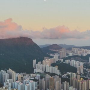 【私家醫院】13間香港私院聯絡方法、地址、收費等資訊！