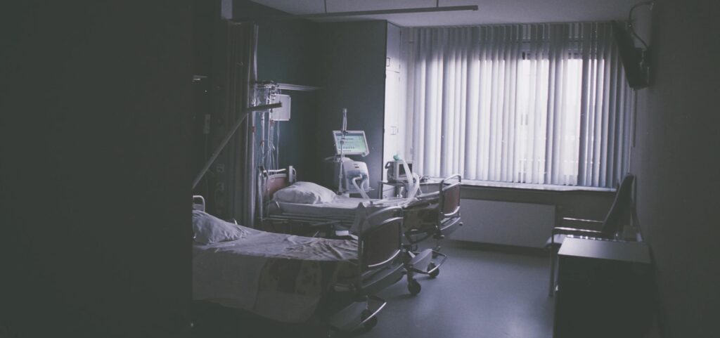 香港港安醫院–司徒拔道