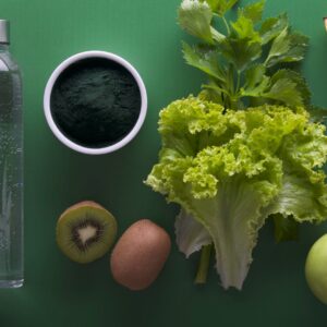 【見45分鐘收幾錢？】即睇營養師工作及收費！