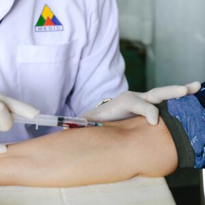 【私家看護比較】一文睇晒香港 11 間醫療機構收費價錢及服務範疇！