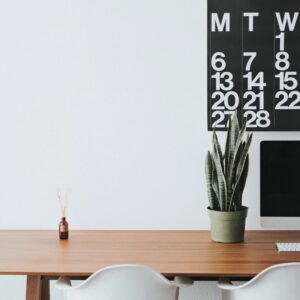 【辭職程序】通知期、代通知金、年假、雙糧、花紅點計法？