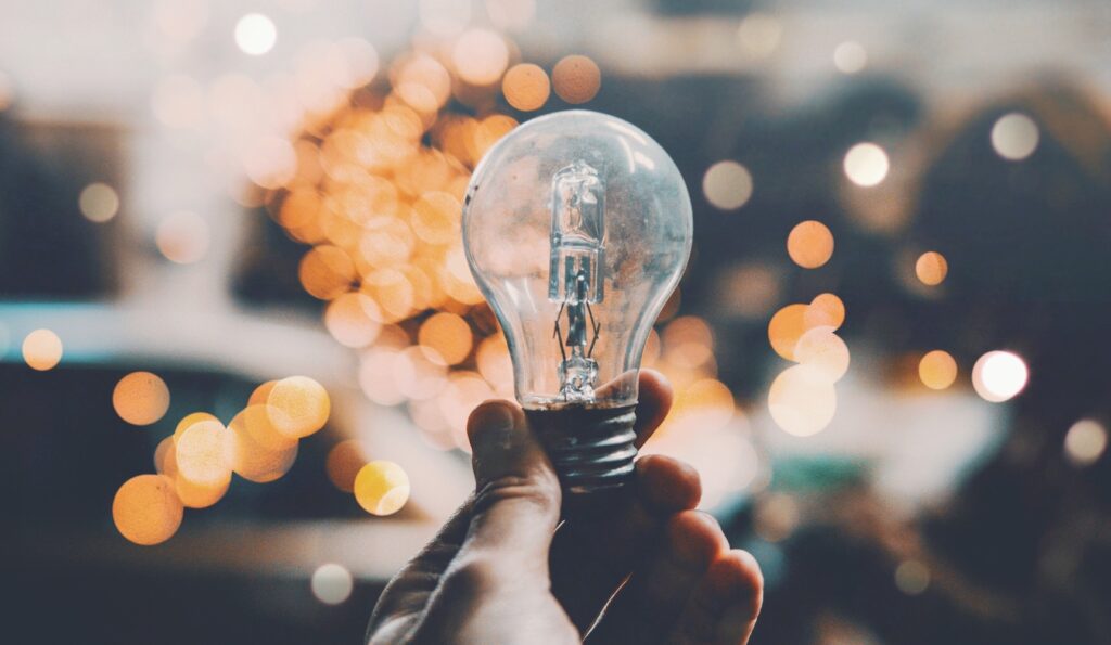 Inside Bowtie VHIS Flexi: Expert Design Insights