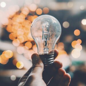 Inside Bowtie VHIS Flexi: Expert Design Insights