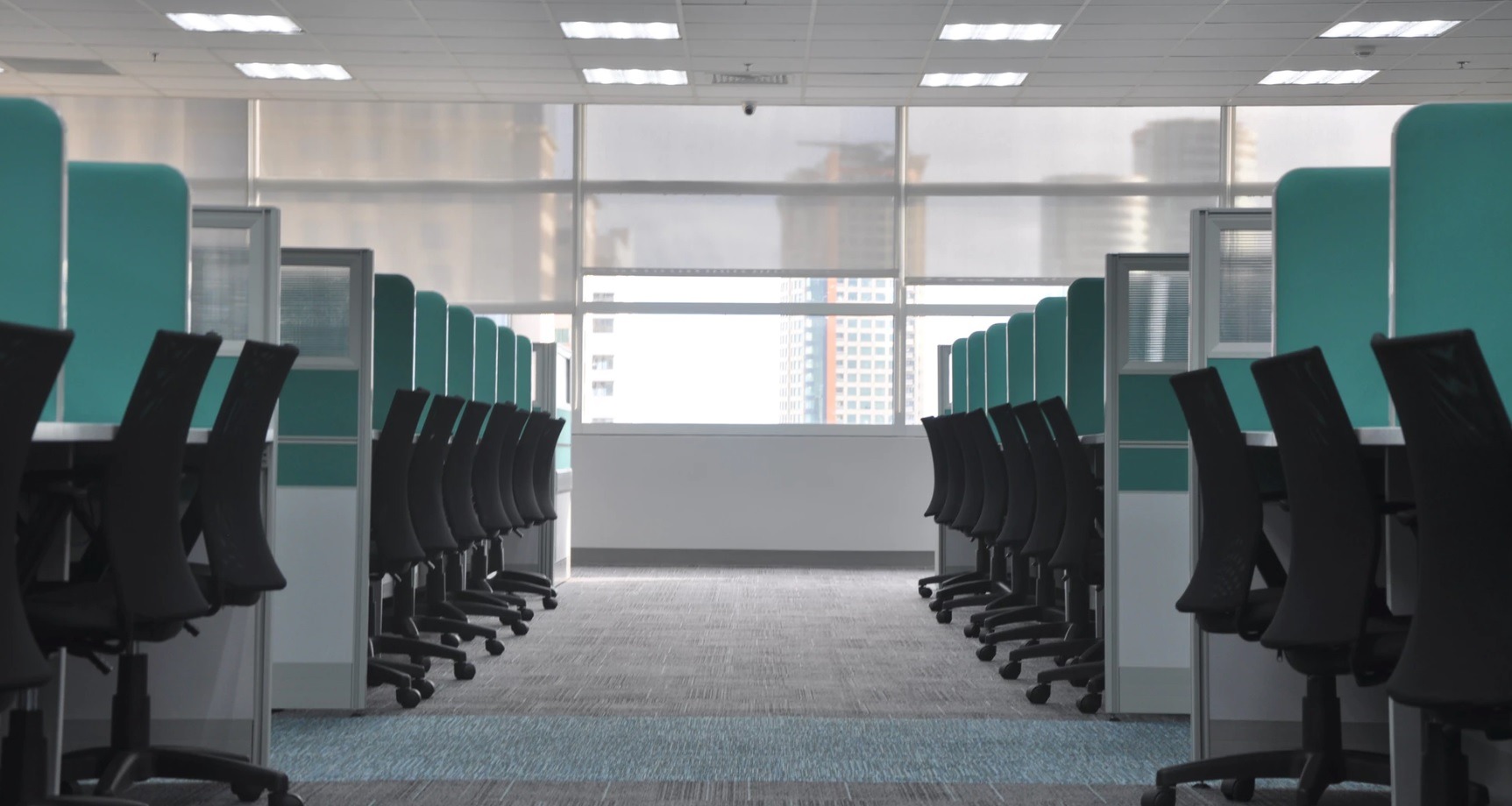 【公務員醫療保險】比較 Bowtie 自願醫保及不同 VMIS 計劃的保障！