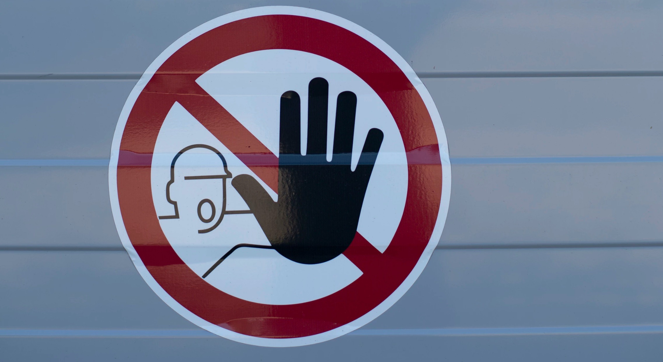 【食物安全】果汁、炒菜、咖啡都係致癌食物？拆解致癌物恐慌！