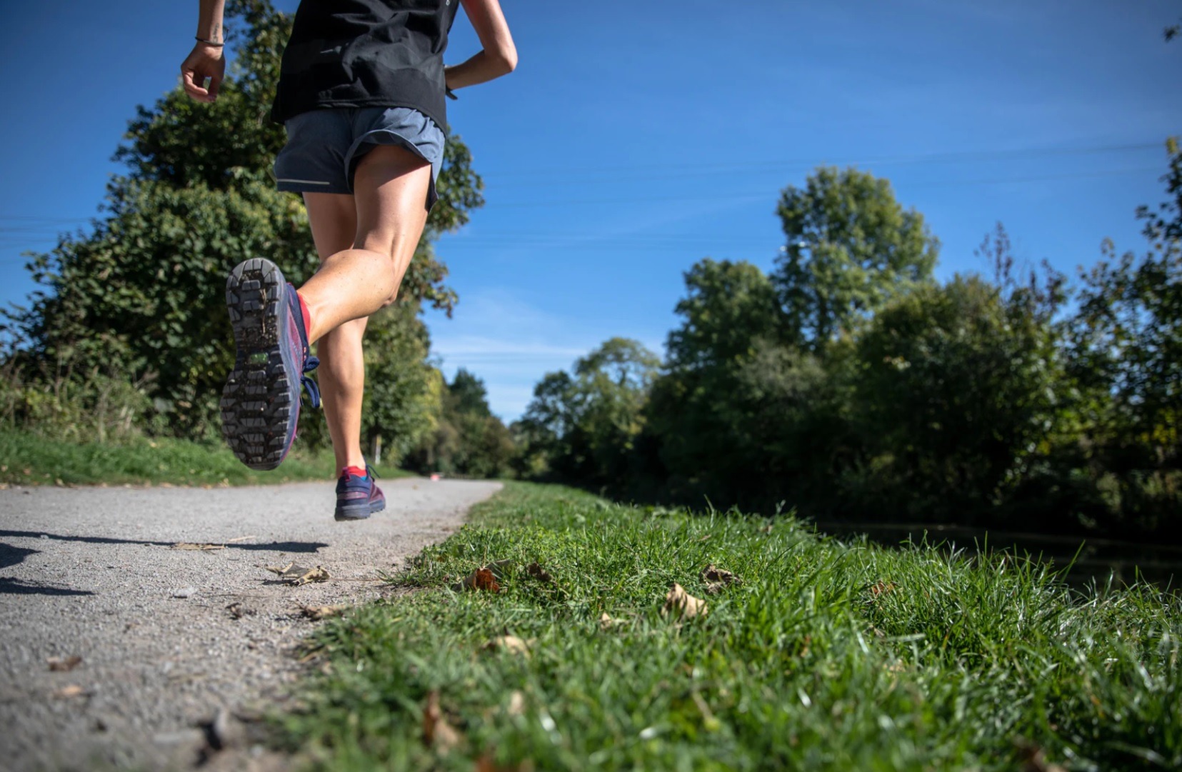 【運動受傷案例】跑步半月板受傷！手術費索價6萬？即睇意外保險賠幾多！