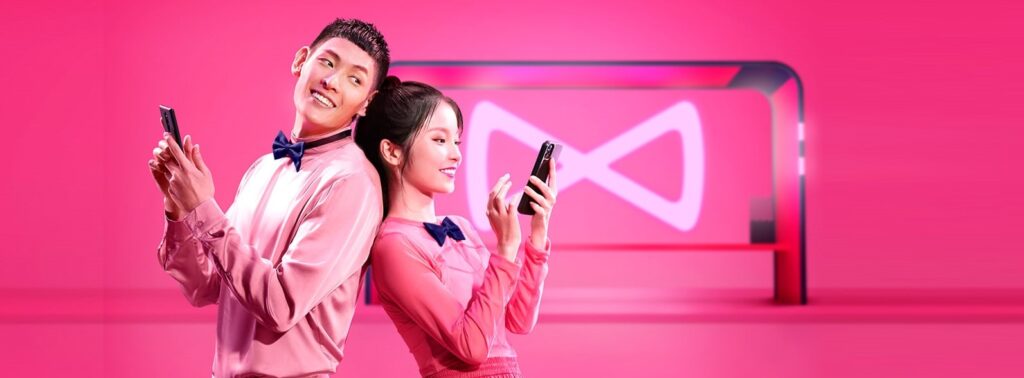 【CEO Channel】「剛好」的醫療保障