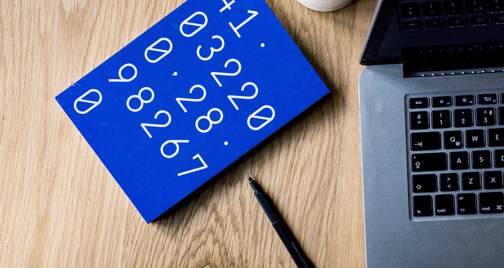 保費徵費是什麼？了解收費原因及計算方法！