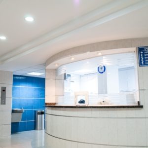 【出院免找數】是什麼？如何運作？有何好處？