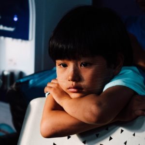 【手足口病】了解成因、初期症狀及病徵、傳播途徑、治療及預防方法