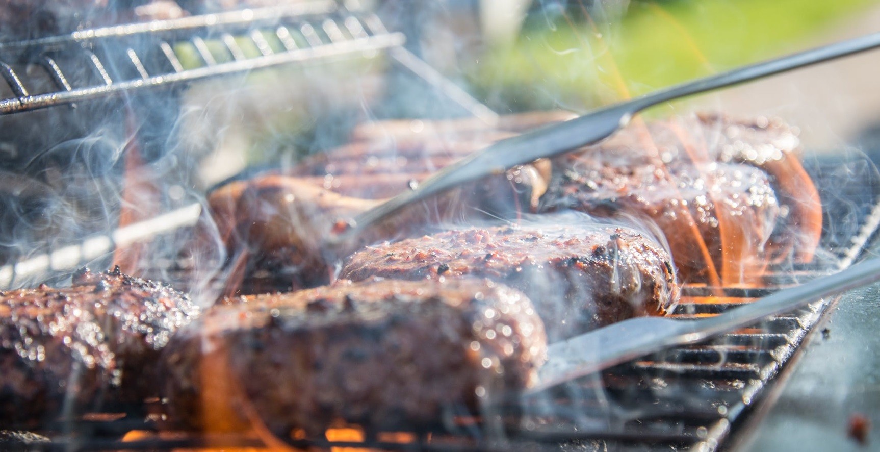什麼是生酮飲食法？能否長期減肥？營養師同你分析利弊！