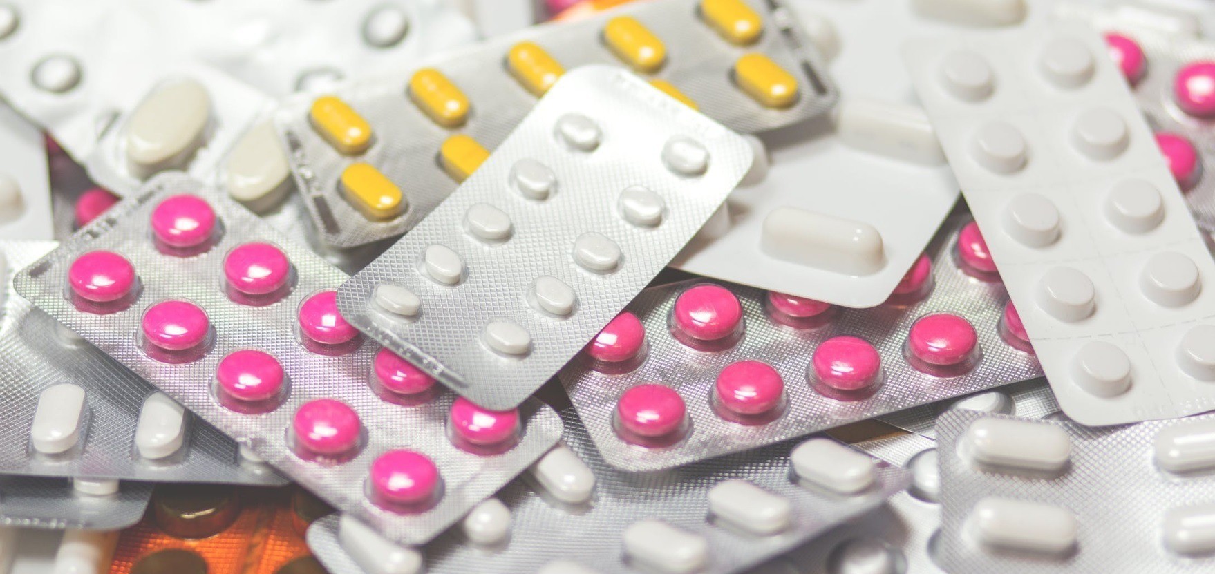 【化療】了解療程、副作用及飲食注意事項！