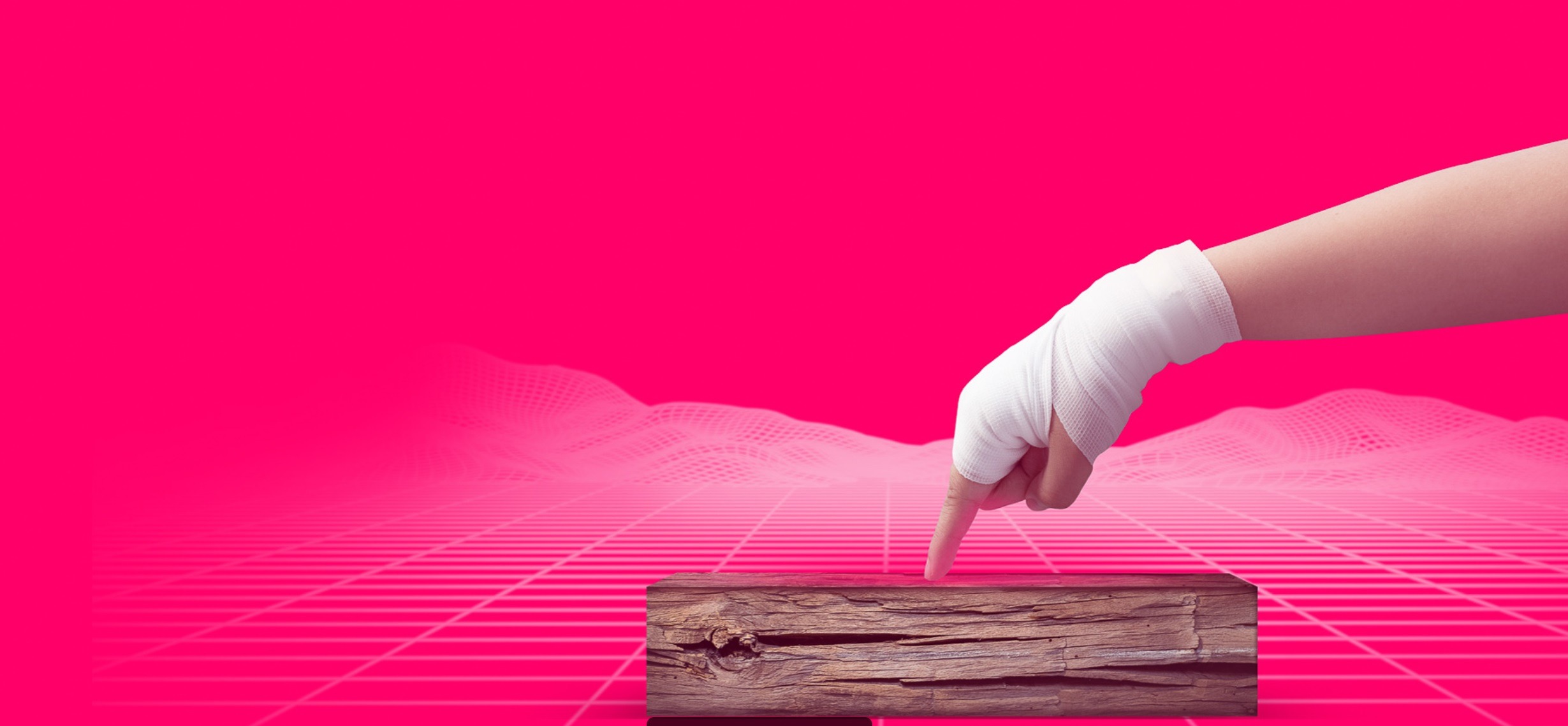 Bowtie推出全新意外醫療保險