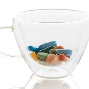 【癌症】先兆難察覺！了解治療方法、原因及期數解讀（附費用參考）