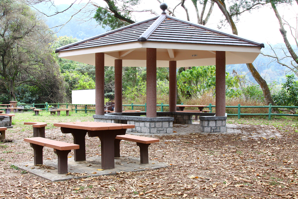 香港郊野公園2022 ：唔止得龍虎山？一文睇清郊野公園位置