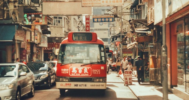 【新冠肺炎】青衣長康邨康美樓07單位101名住戶完成檢疫並對檢疫測試呈陰性