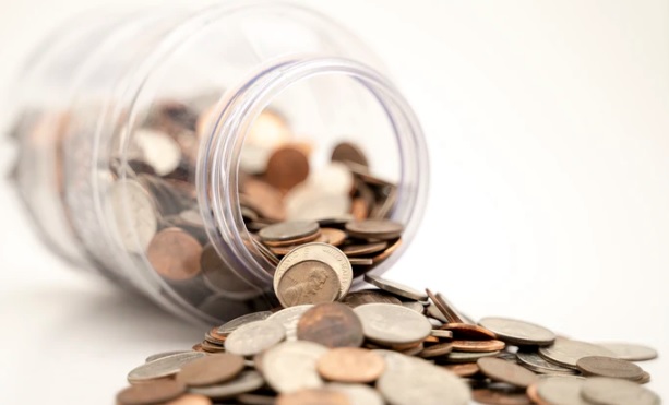 【防疫抗疫基金6.0】第六輪措施各行業的資助金額、申請方法一覽