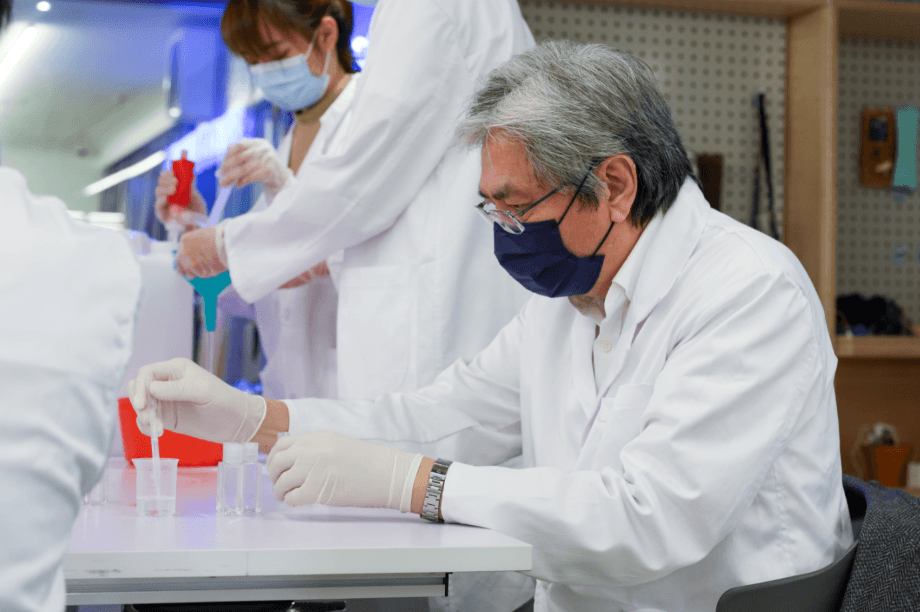 【酒精搓手液】什麼濃度、成份才能消毒？消委會測試+DIY自製配方參考！