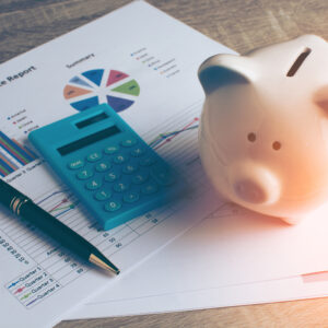 Bowtie有冇賠過Claim？個案賠償率高達87%！