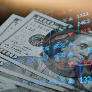 【美股】了解3大指數、交易時間、熔斷機制等基本知識！