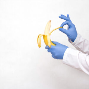 【割包皮費用2025】公立醫院、私家醫院及私家診所手術費參考（附Claim保險攻略）