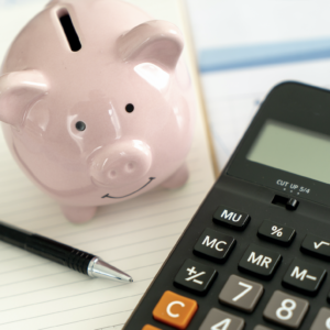 Best Savings Insurance in Hong Kong 2025