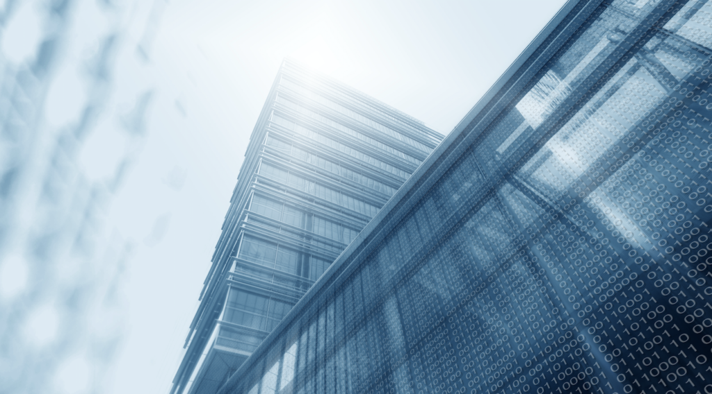 【CEO Channel】不一樣的保險商業模式