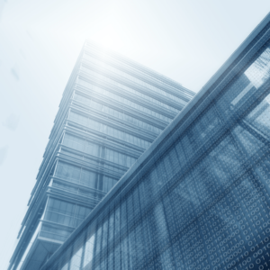 【CEO Channel】不一樣的保險商業模式