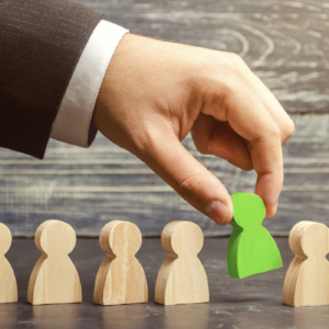 【CEO Channel】金融科技需要怎樣的人才?