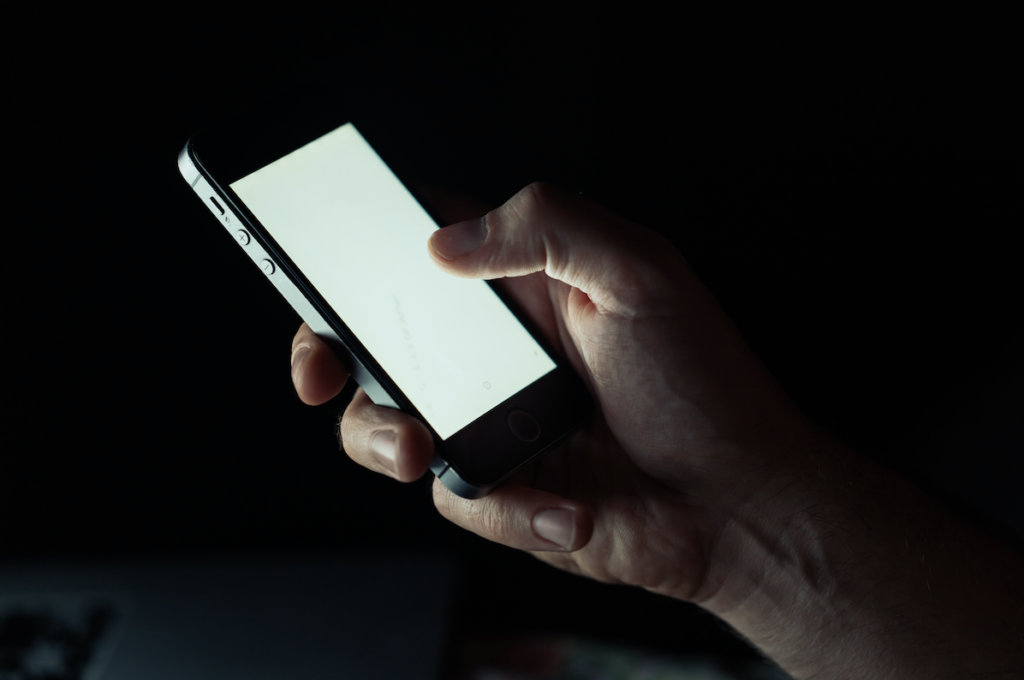 【CEO Channel】投保總要在白天？