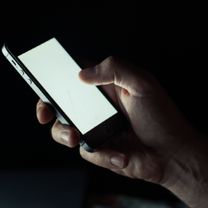 【CEO Channel】投保總要在白天？