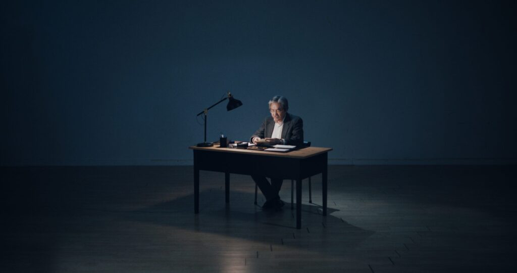 【CEO Channel】香港晚安 醫護平安