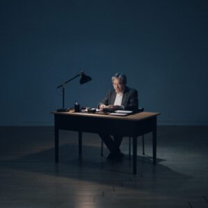 【CEO Channel】香港晚安 醫護平安