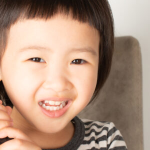 【中耳炎】如何分辨慢性或急性？一文認清症狀及預防方法！