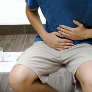 【盲腸炎】一文看清成因、病徵、診斷、治療及預防方法！