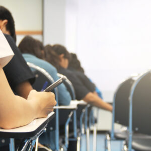 【DSE 2020】中學文憑試最新考試時間 X 防疫安排全攻略