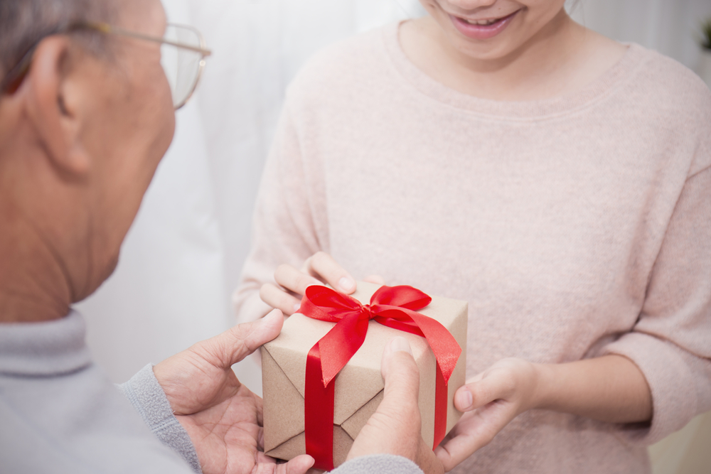 【父親節禮物2022】精選 9 大實用禮物，$1,000 內有交易！